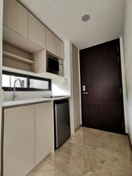 Botanique At Bartley (D19), Condominium #466968301
